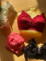 سوتین گیپور 